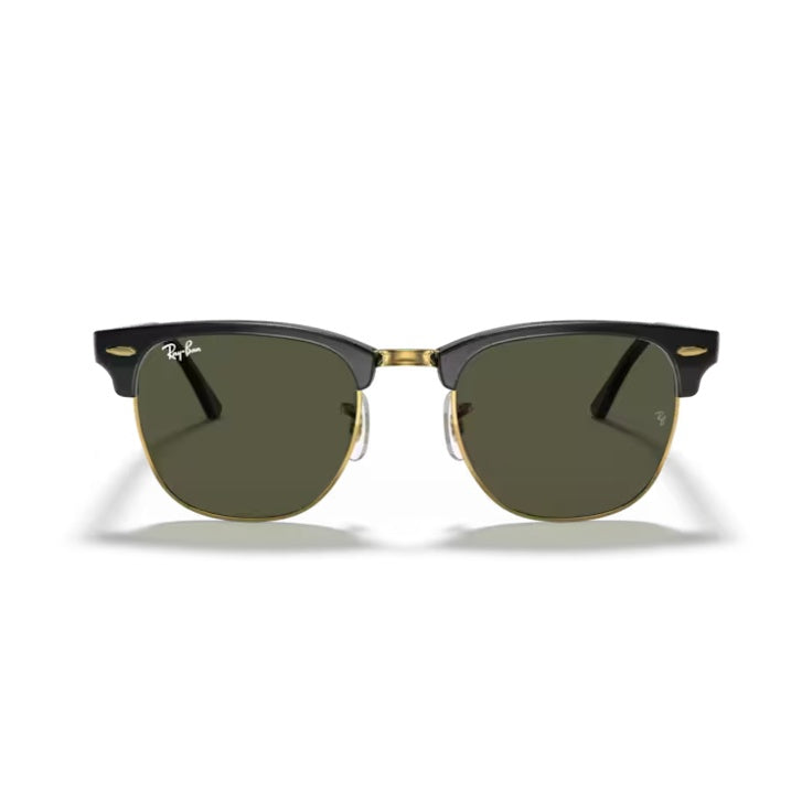Ray-Ban (RB3016F)