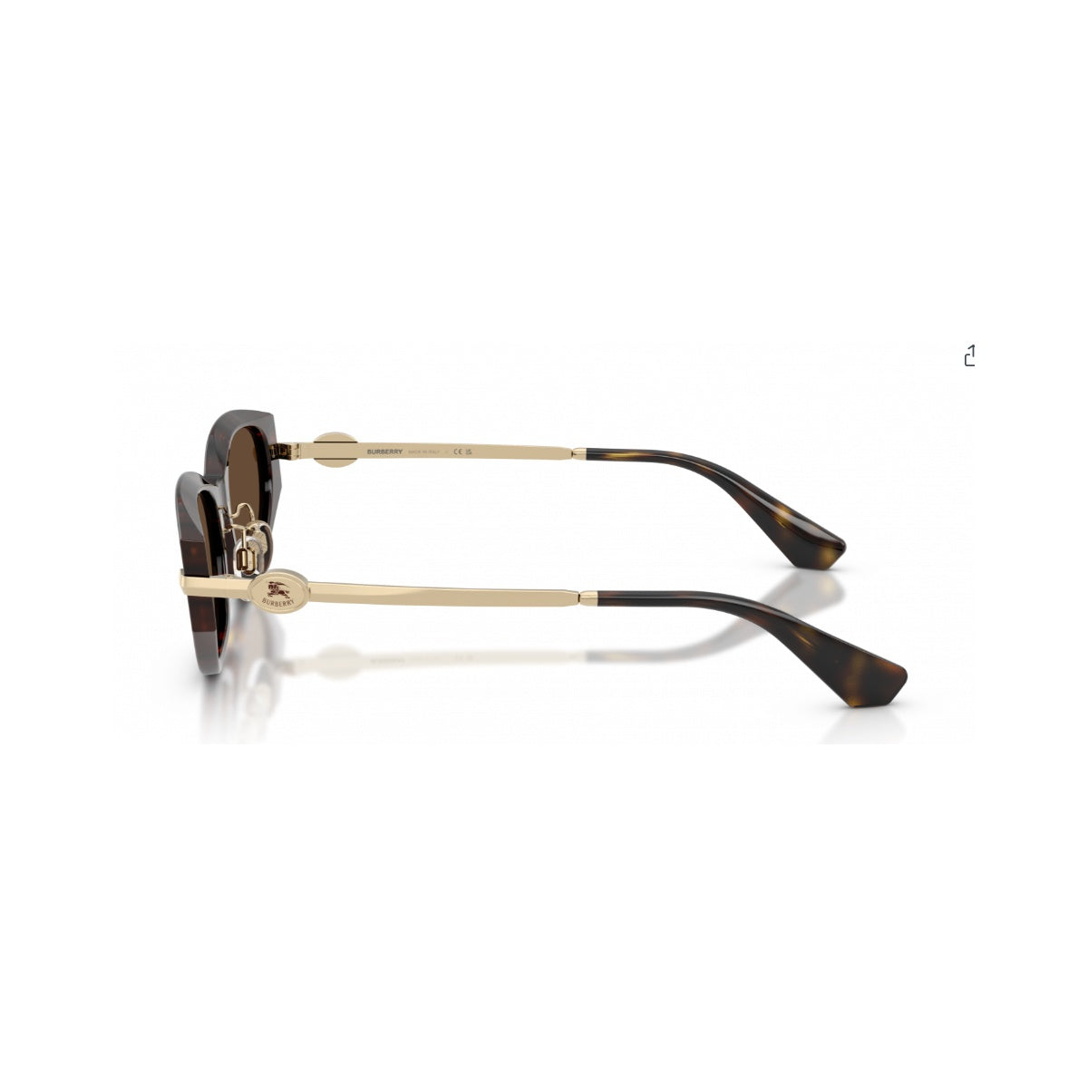 Burberry (BE4493D)
