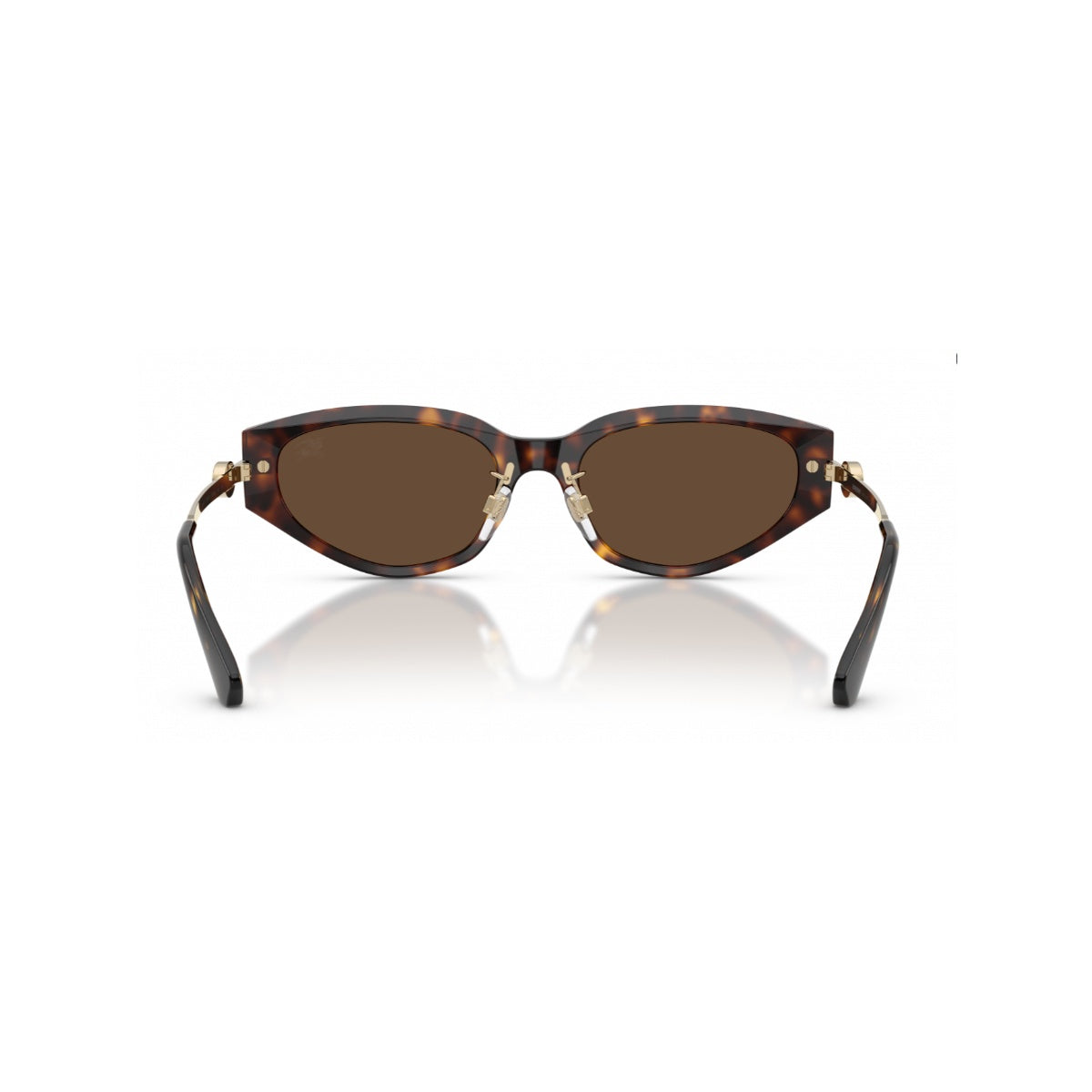Burberry (BE4493D)