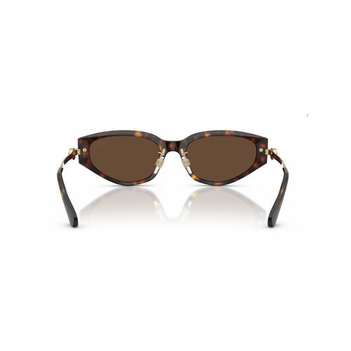 Burberry (BE4493D)