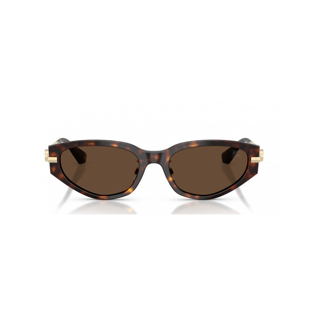 Burberry (BE4493D)