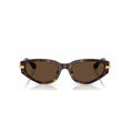 Burberry (BE4493D)