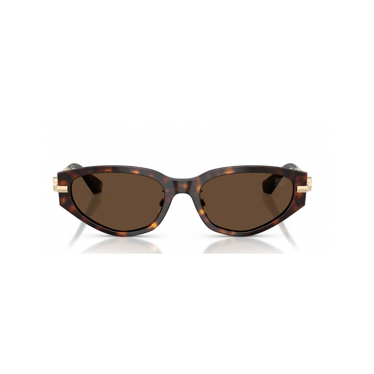 Burberry (BE4493D)