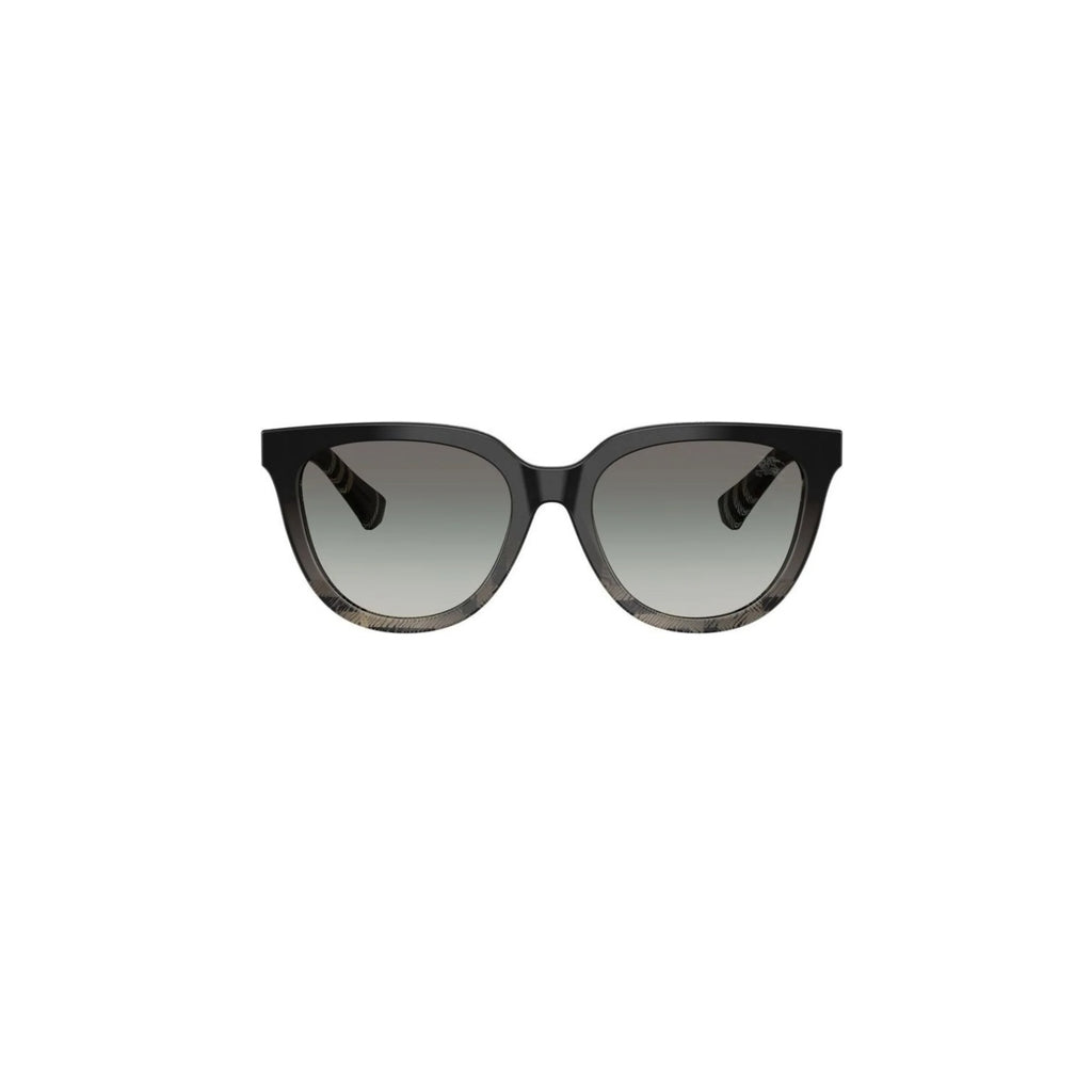 Burberry (BE4469F)