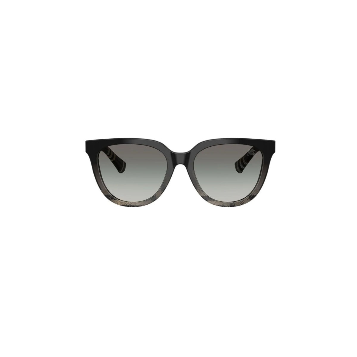 Burberry (BE4469F)