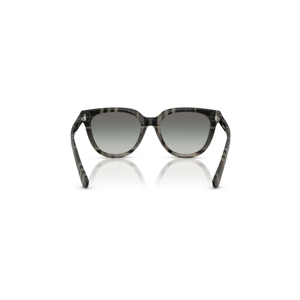 Burberry (BE4469F)