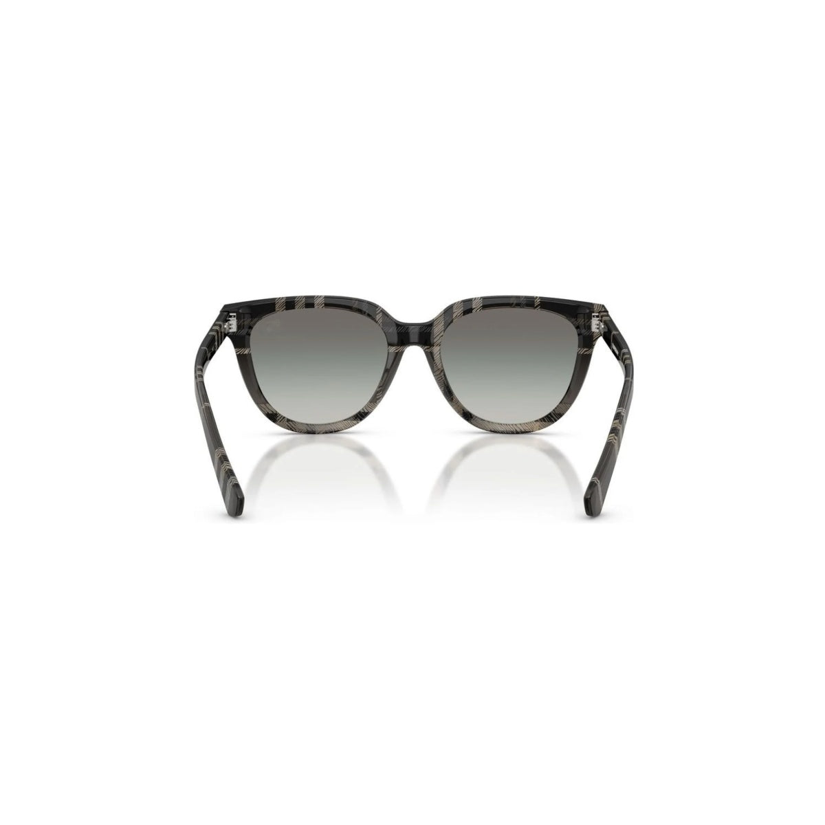 Burberry (BE4469F)