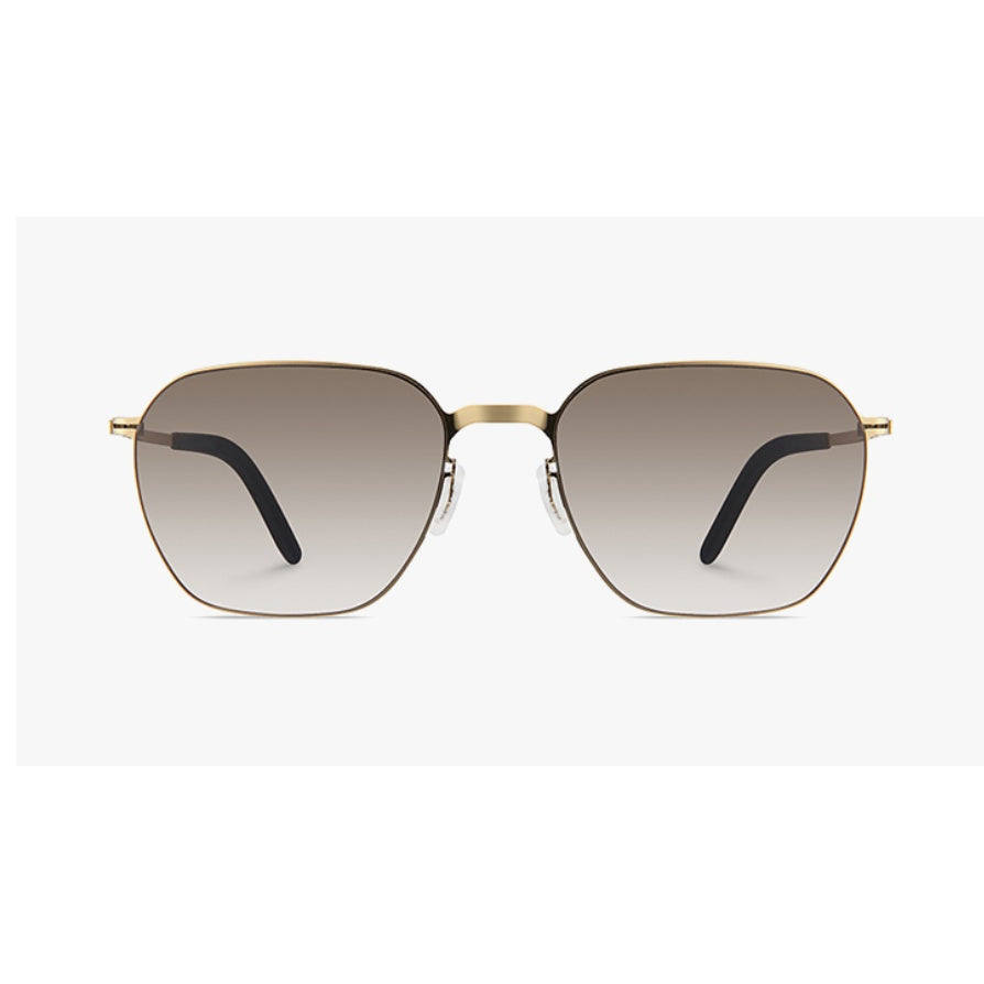 VYCOZ (DR5903)