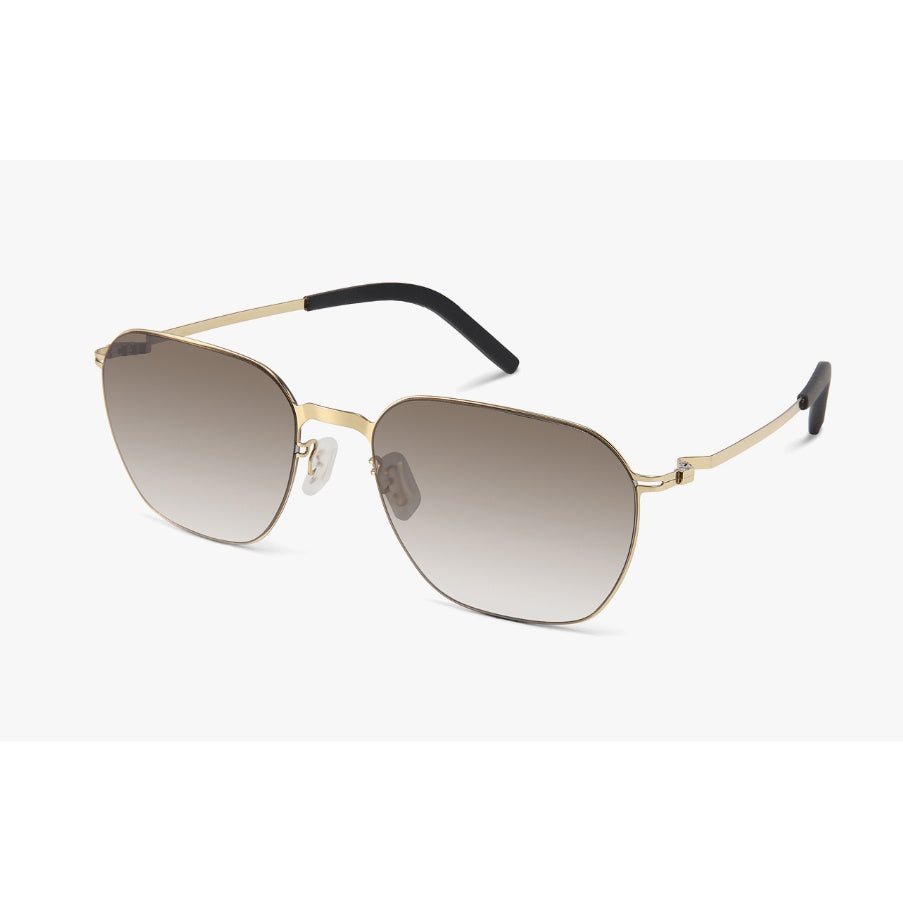 VYCOZ (DR5903)