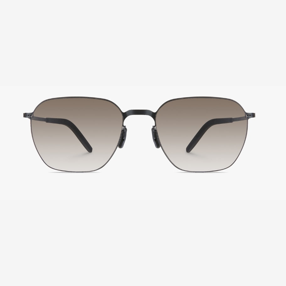 VYCOZ (DR5903)