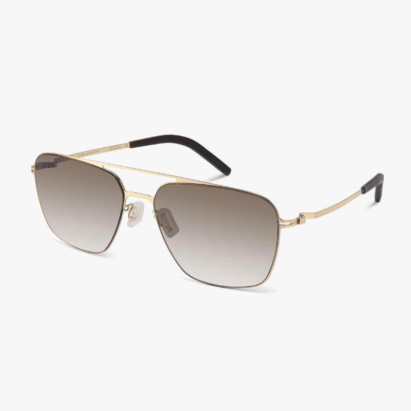 VYCOZ (DR5907)
