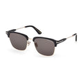 Tomford (FT1242-K/S)