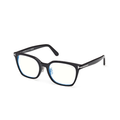 Tomford (FT6103-D-B/V)