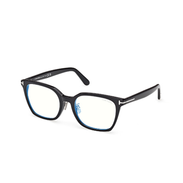 Tomford (FT6103-D-B/V)