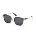 Tomford (FT1243-K)