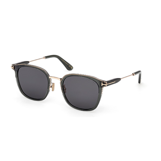 Tomford (FT1243-K)