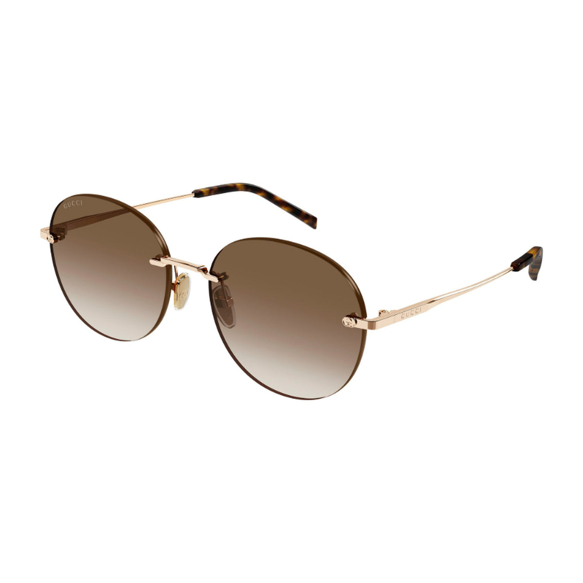 Gucci (GG2101SA)