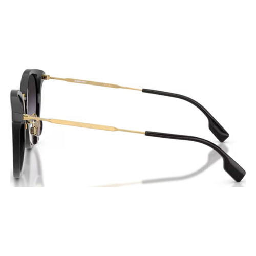 Burberry (BE4289D)