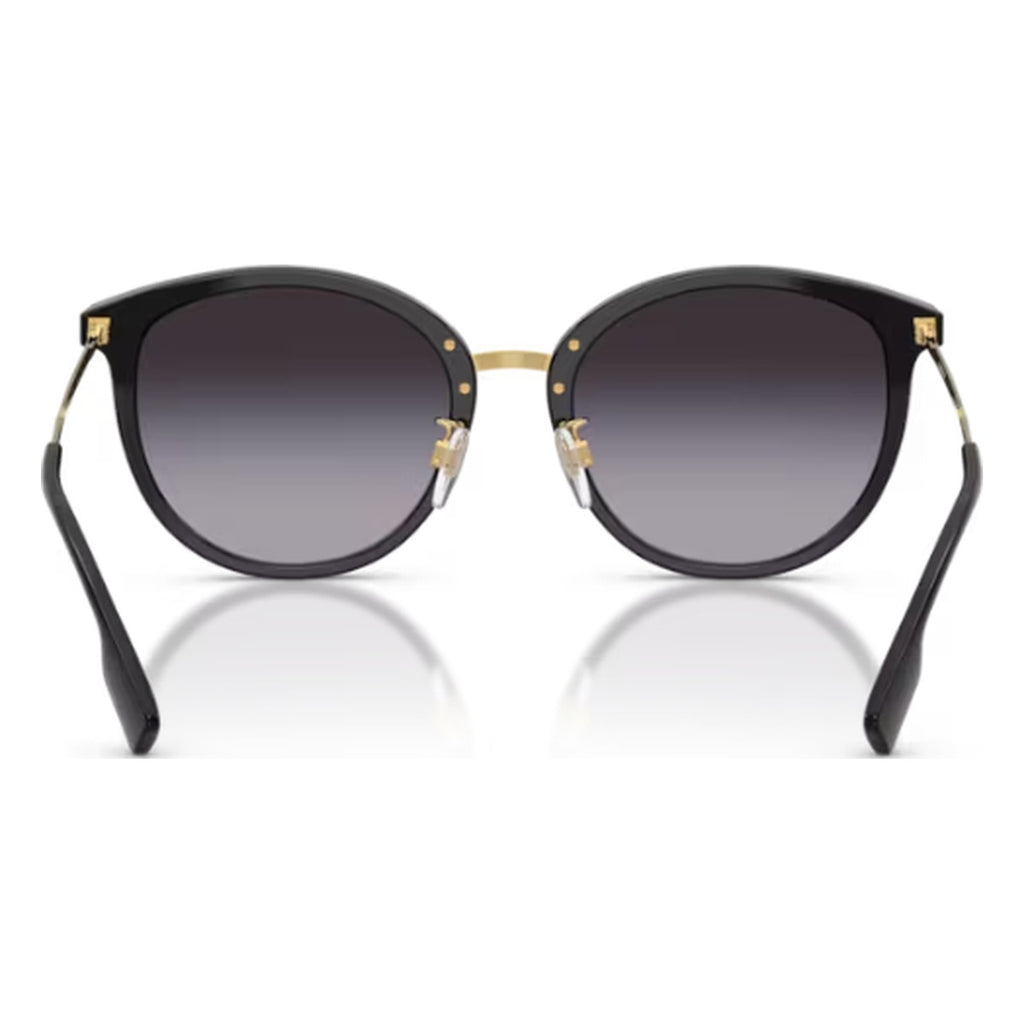 Burberry (BE4289D)