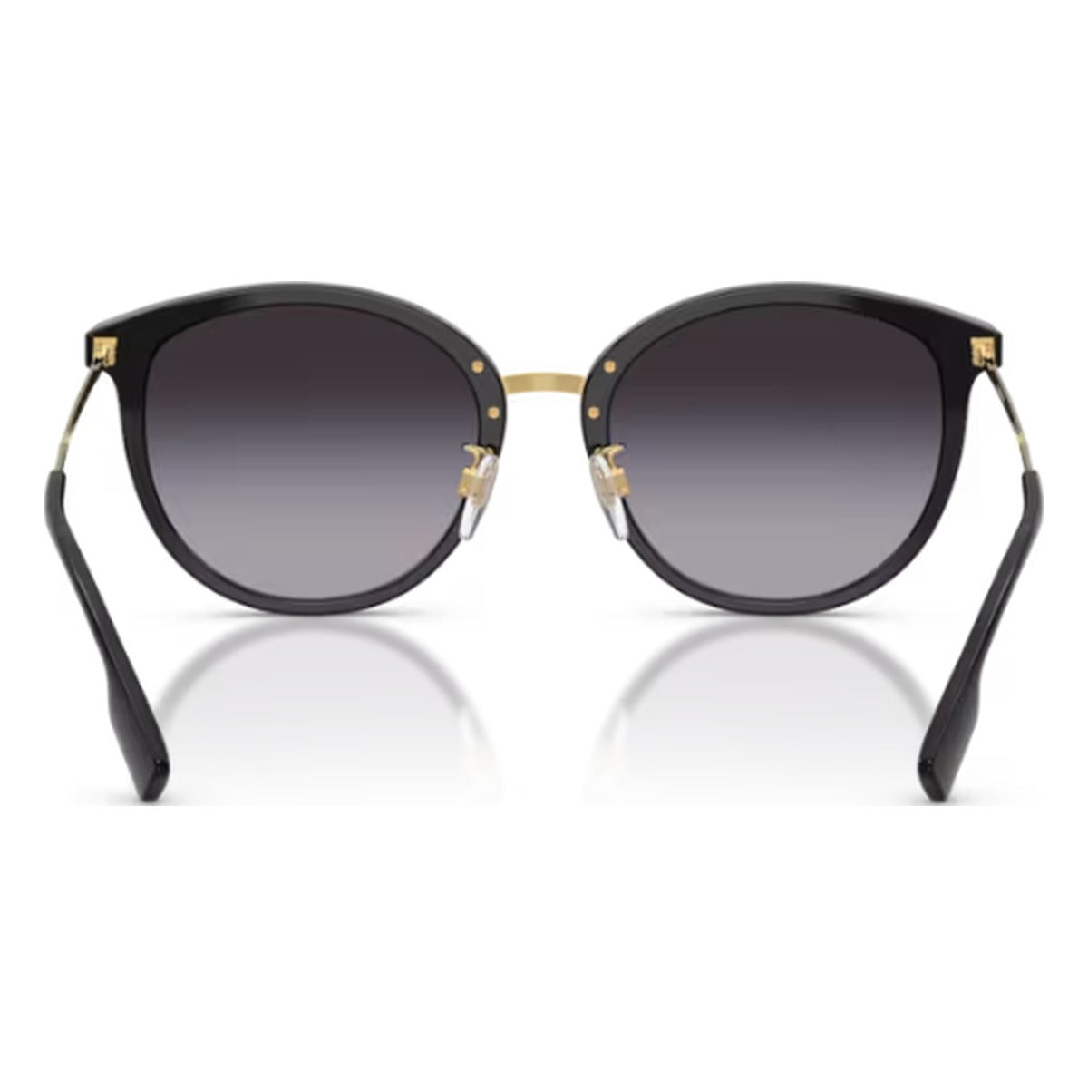 Burberry (BE4289D)