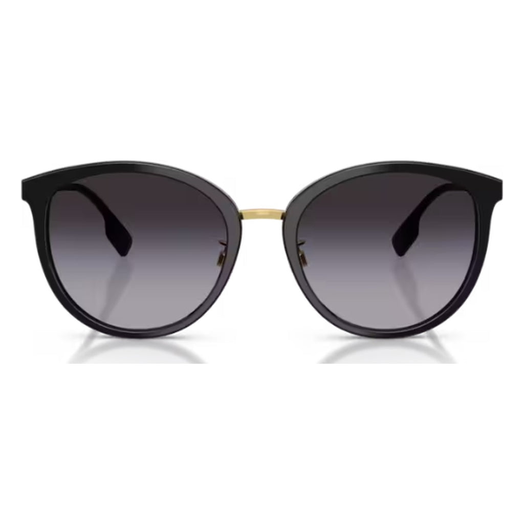 Burberry (BE4289D)
