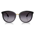 Burberry (BE4289D)