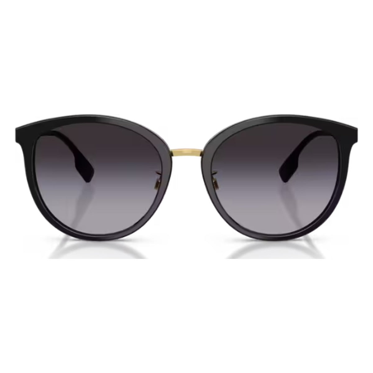 Burberry (BE4289D)