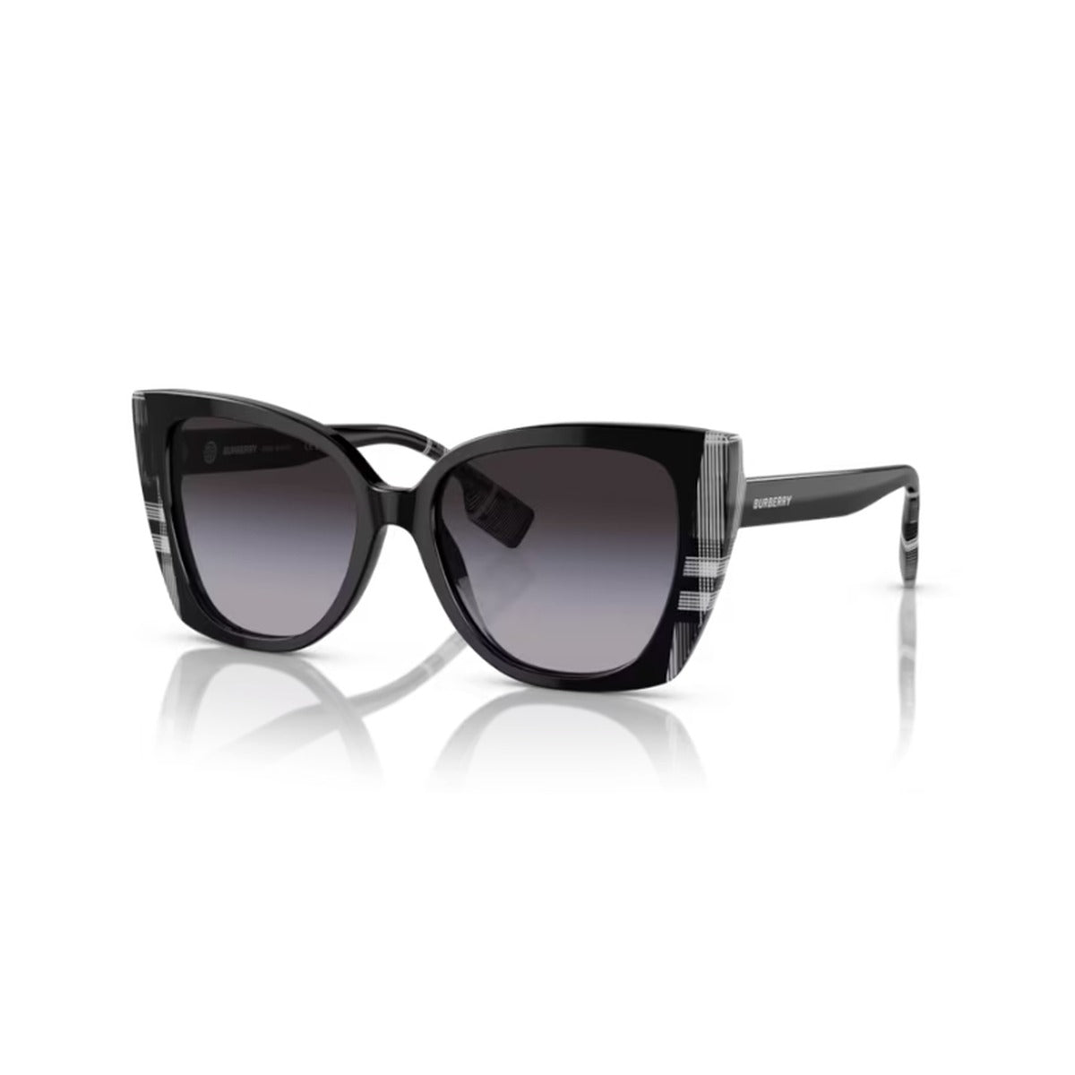 Burberry (BE4393 )