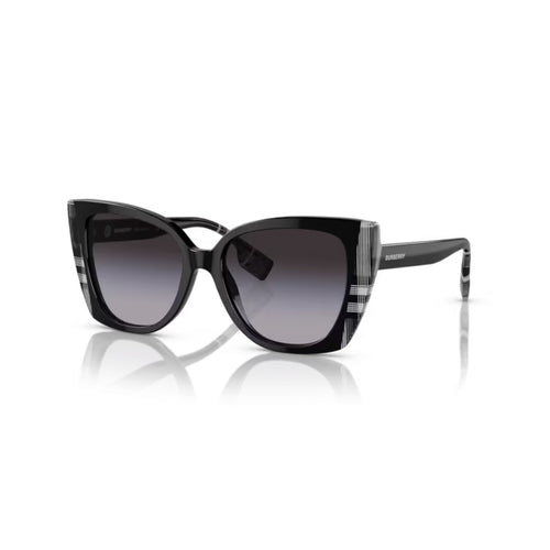Burberry (BE4393 )