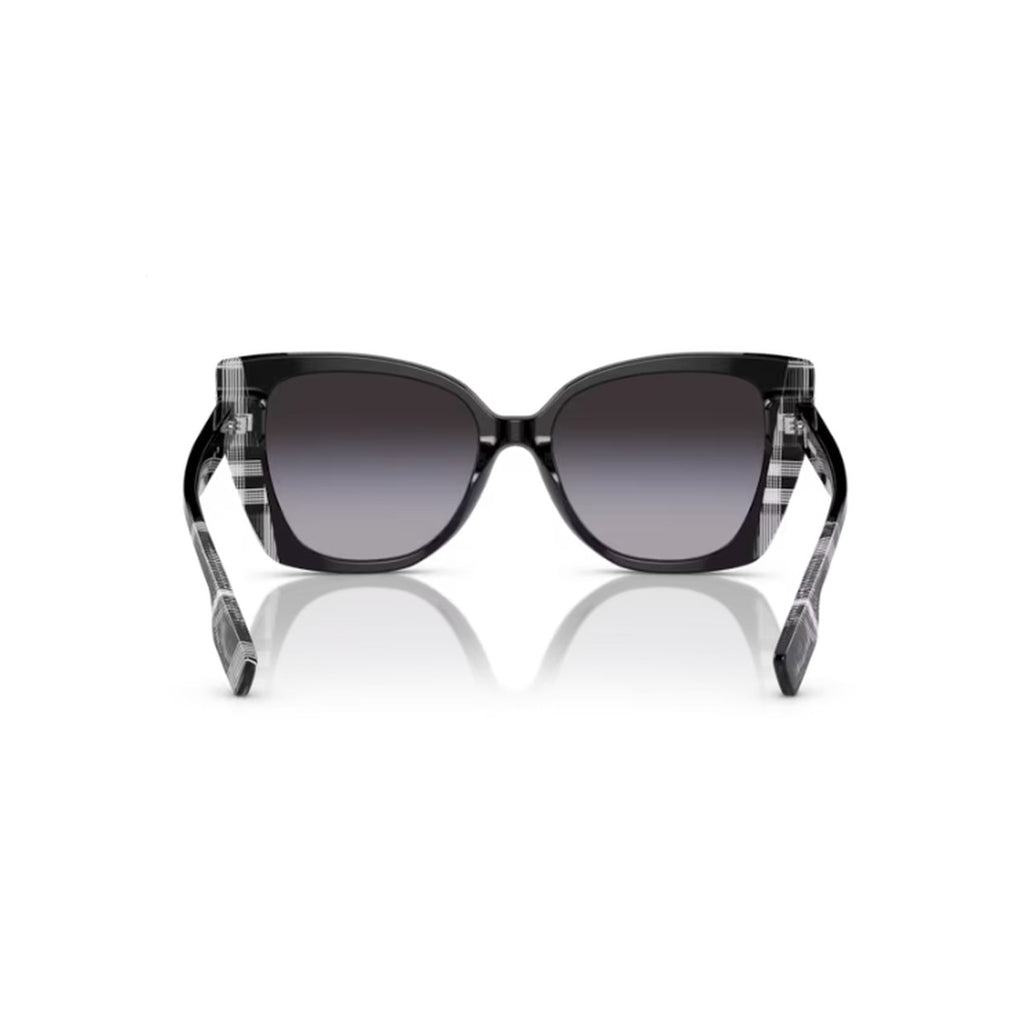 Burberry (BE4393 )