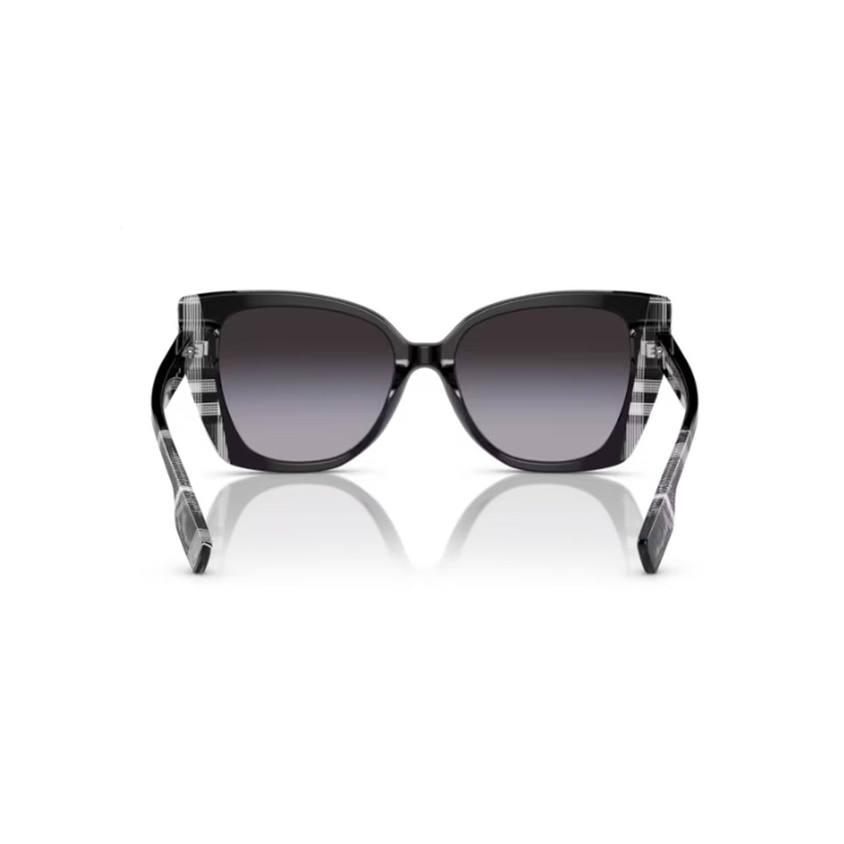Burberry (BE4393 )