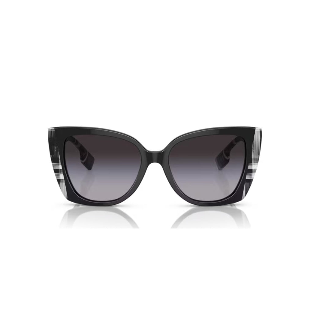 Burberry (BE4393 )