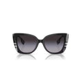 Burberry (BE4393 )