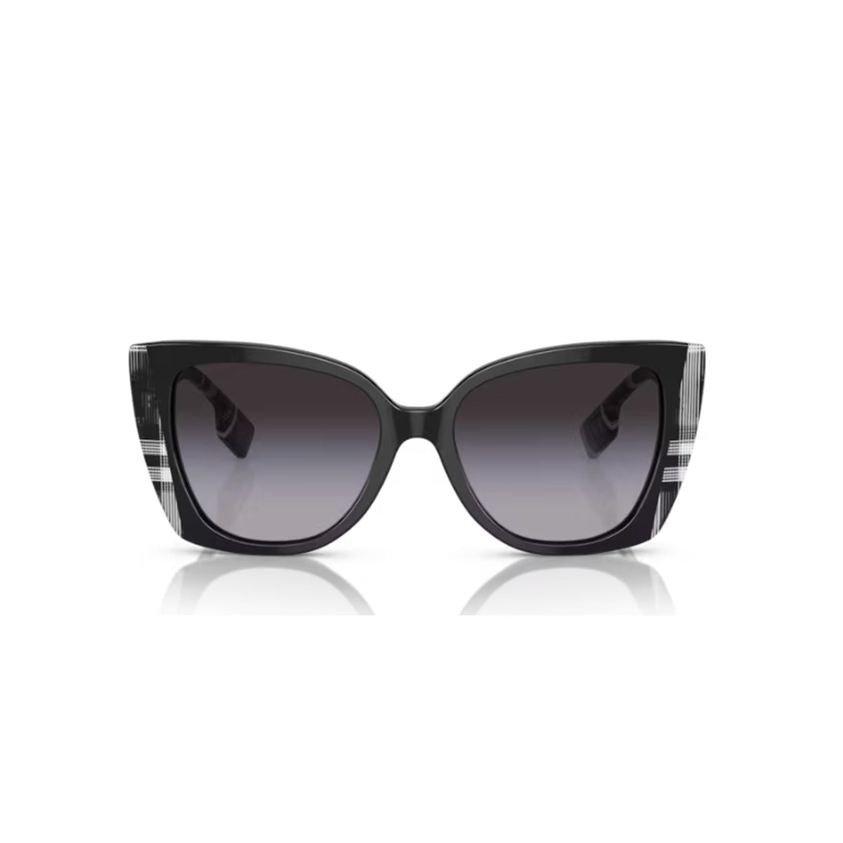 Burberry (BE4393 )