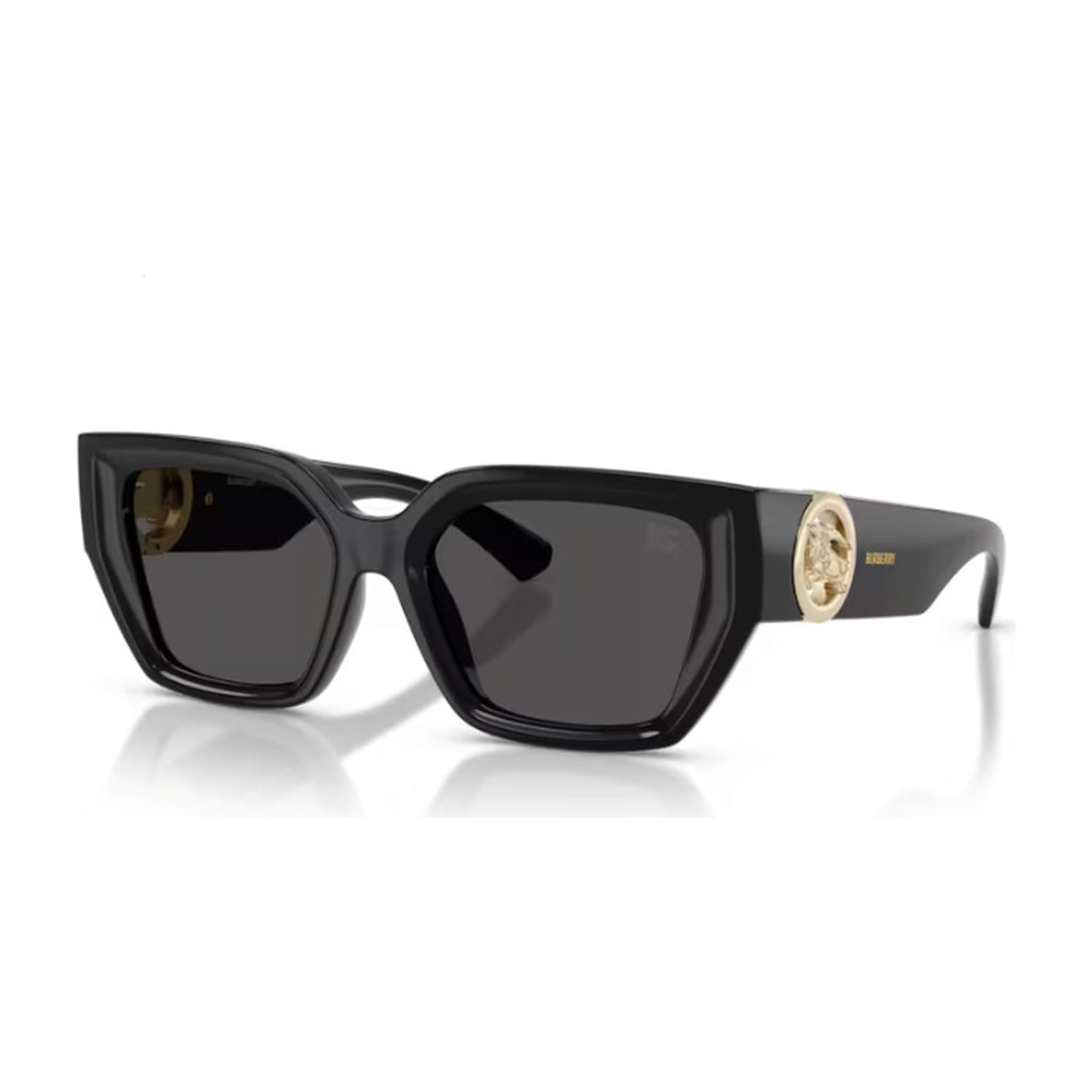 Burberry (BE4472U)