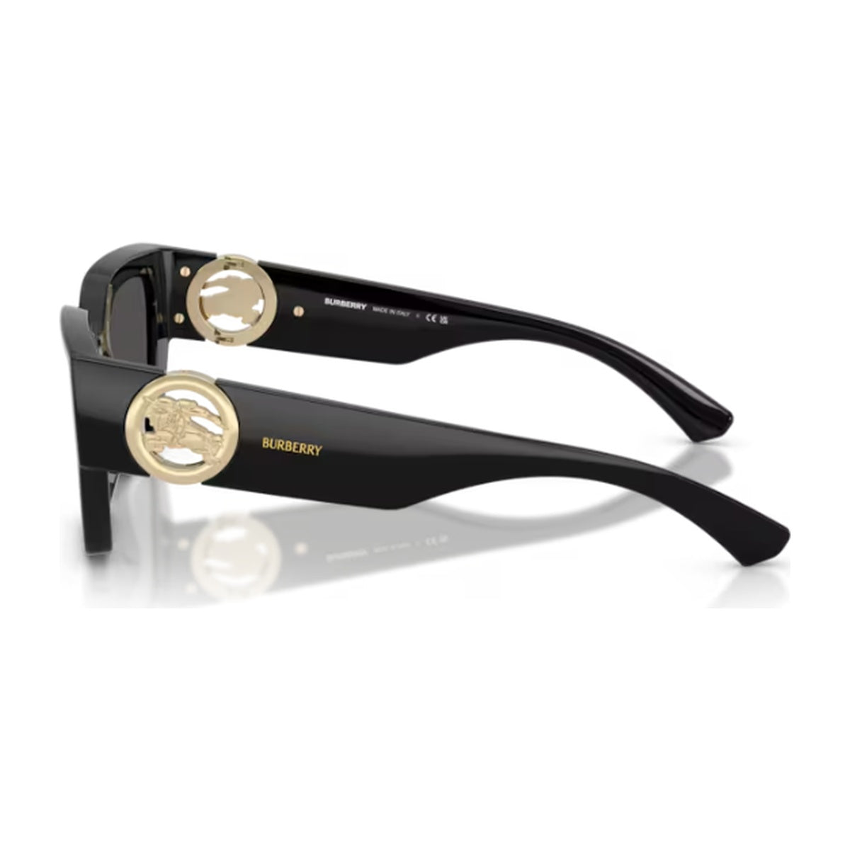 Burberry (BE4472U)