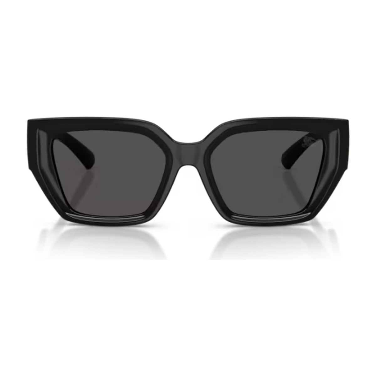 Burberry (BE4472U)