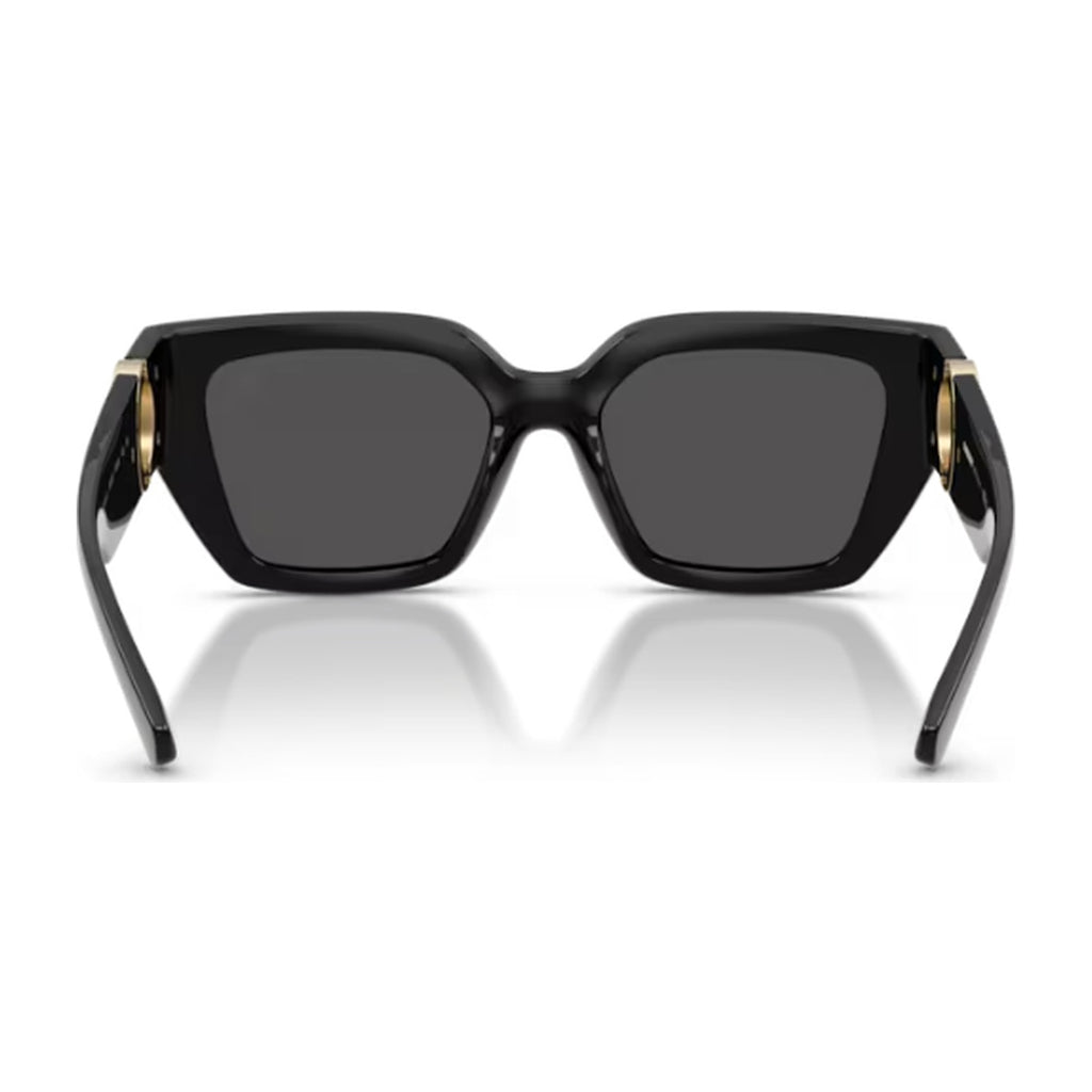 Burberry (BE4472U)
