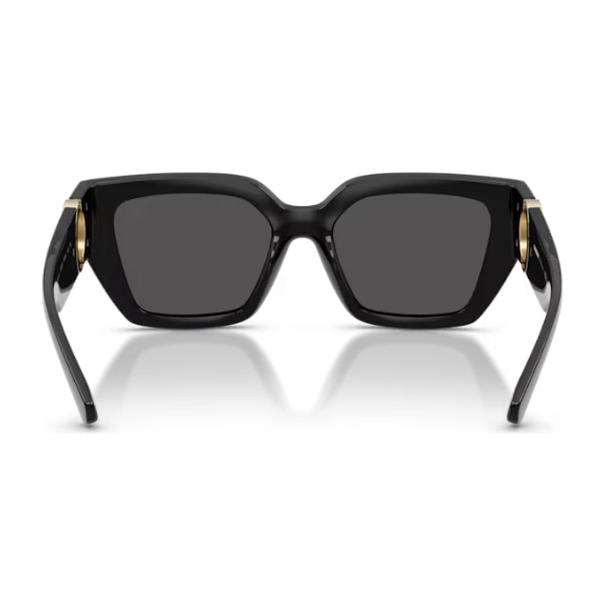 Burberry (BE4472U)