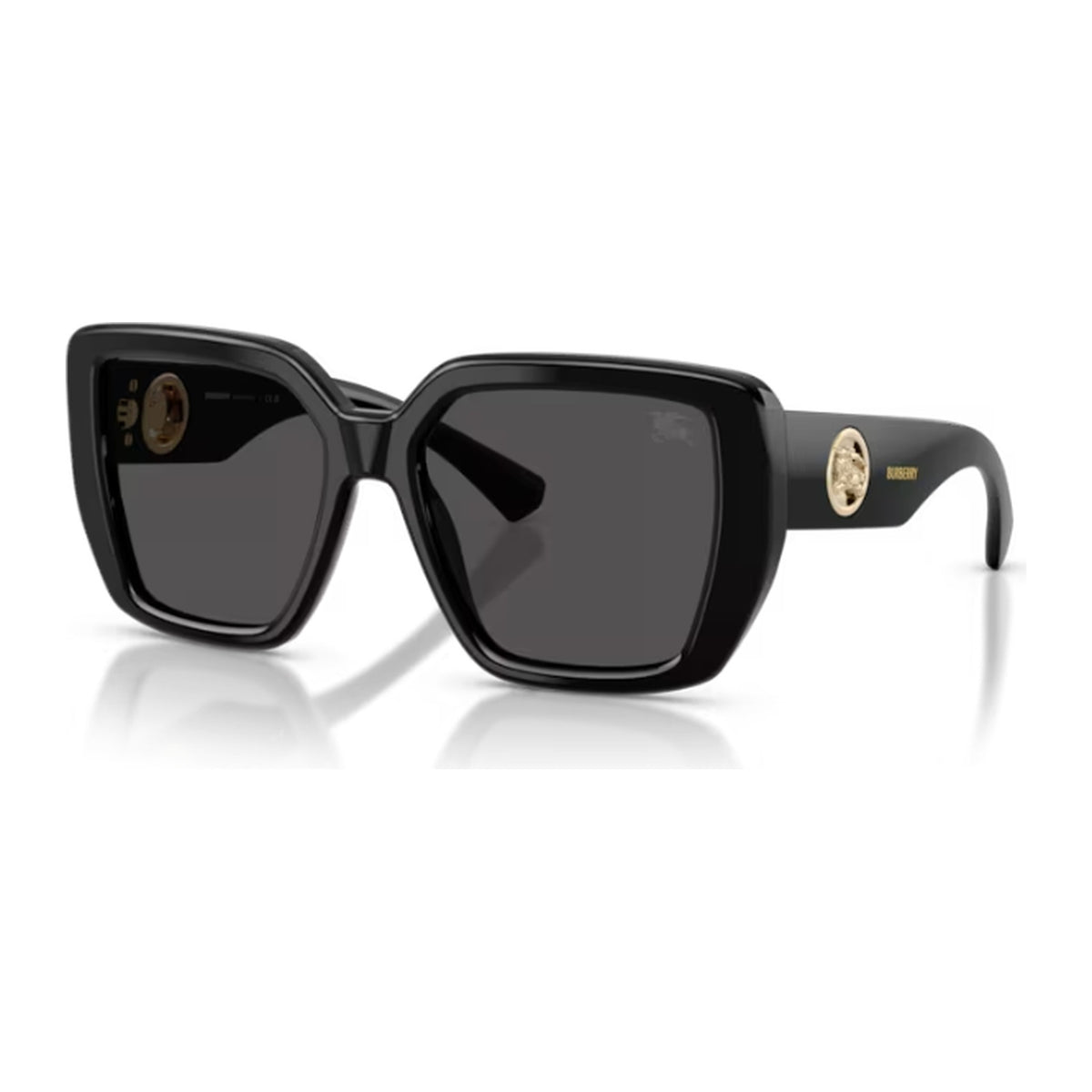 Burberry (BE4471F)