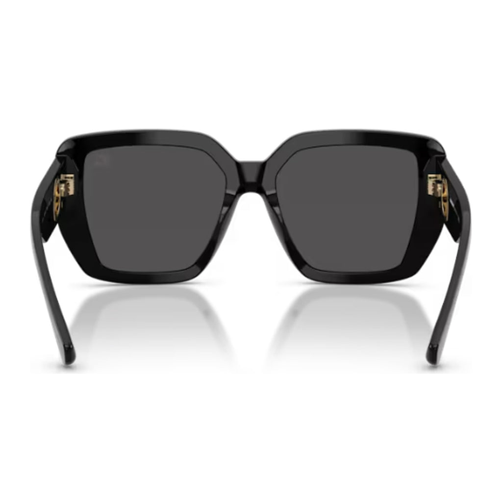 Burberry (BE4471F)