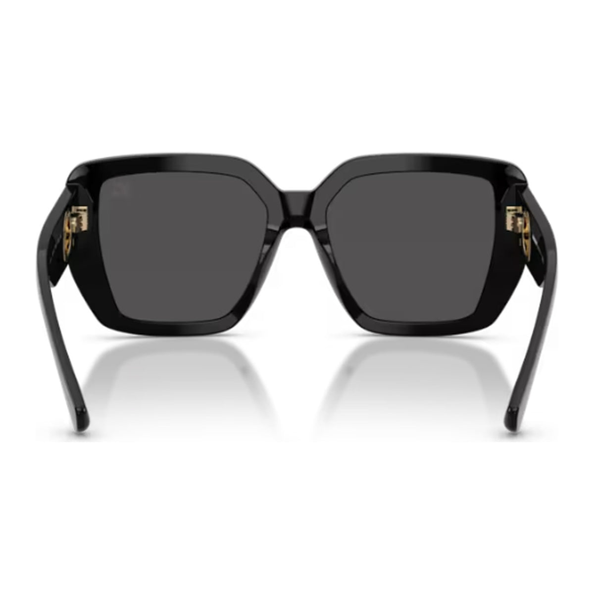 Burberry (BE4471F)