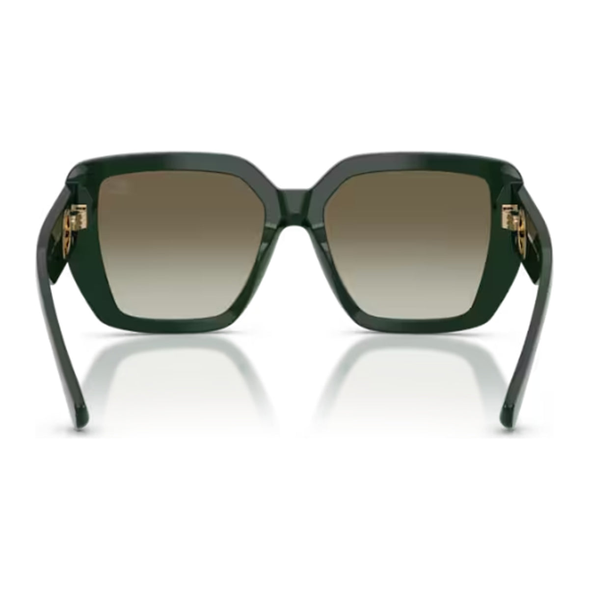 Burberry (BE4471F)