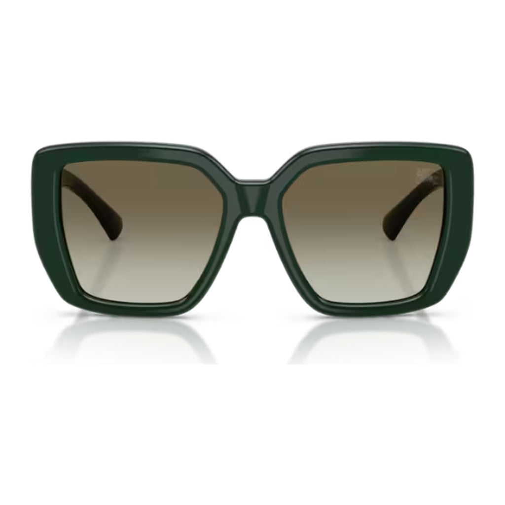 Burberry (BE4471F)