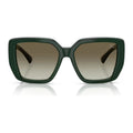 Burberry (BE4471F)