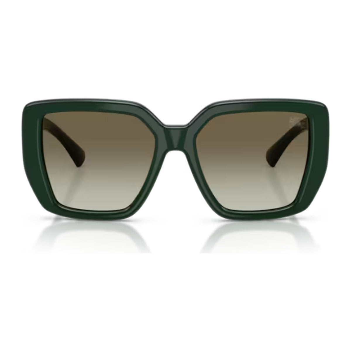 Burberry (BE4471F)