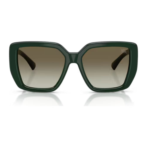Burberry (BE4471F)