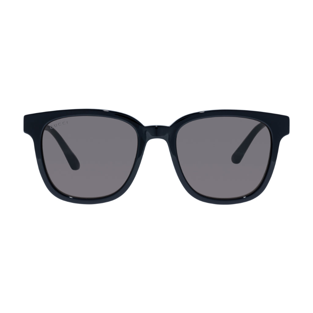 Gucci (GG0848SK)