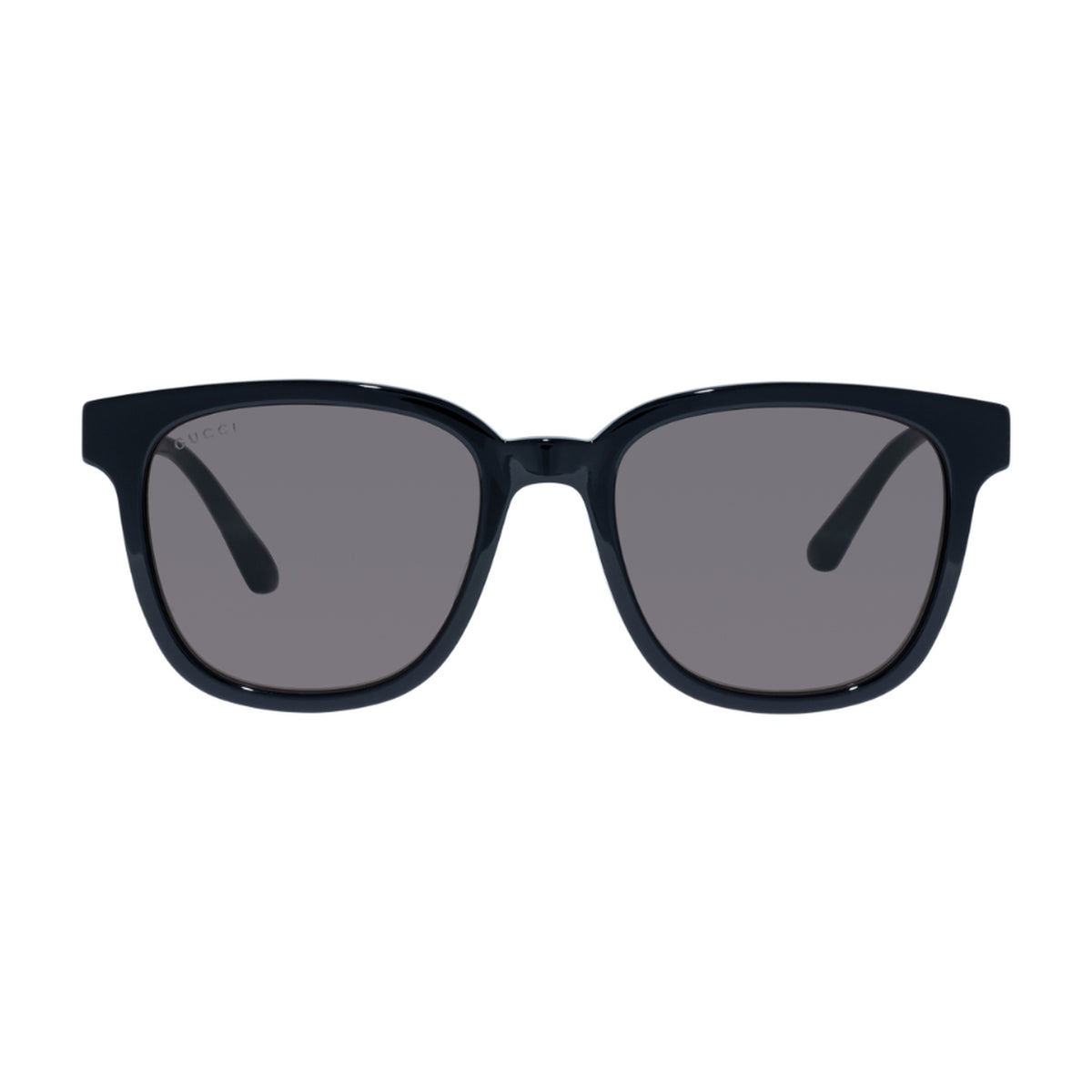 Gucci (GG0848SK)