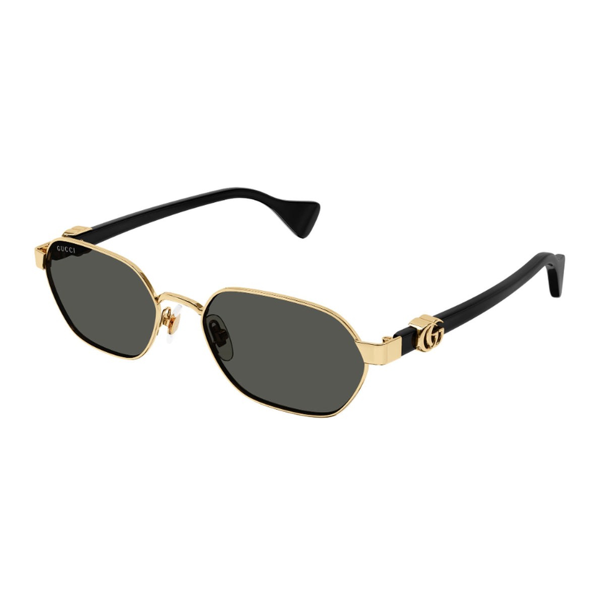 Gucci (GG1593S)